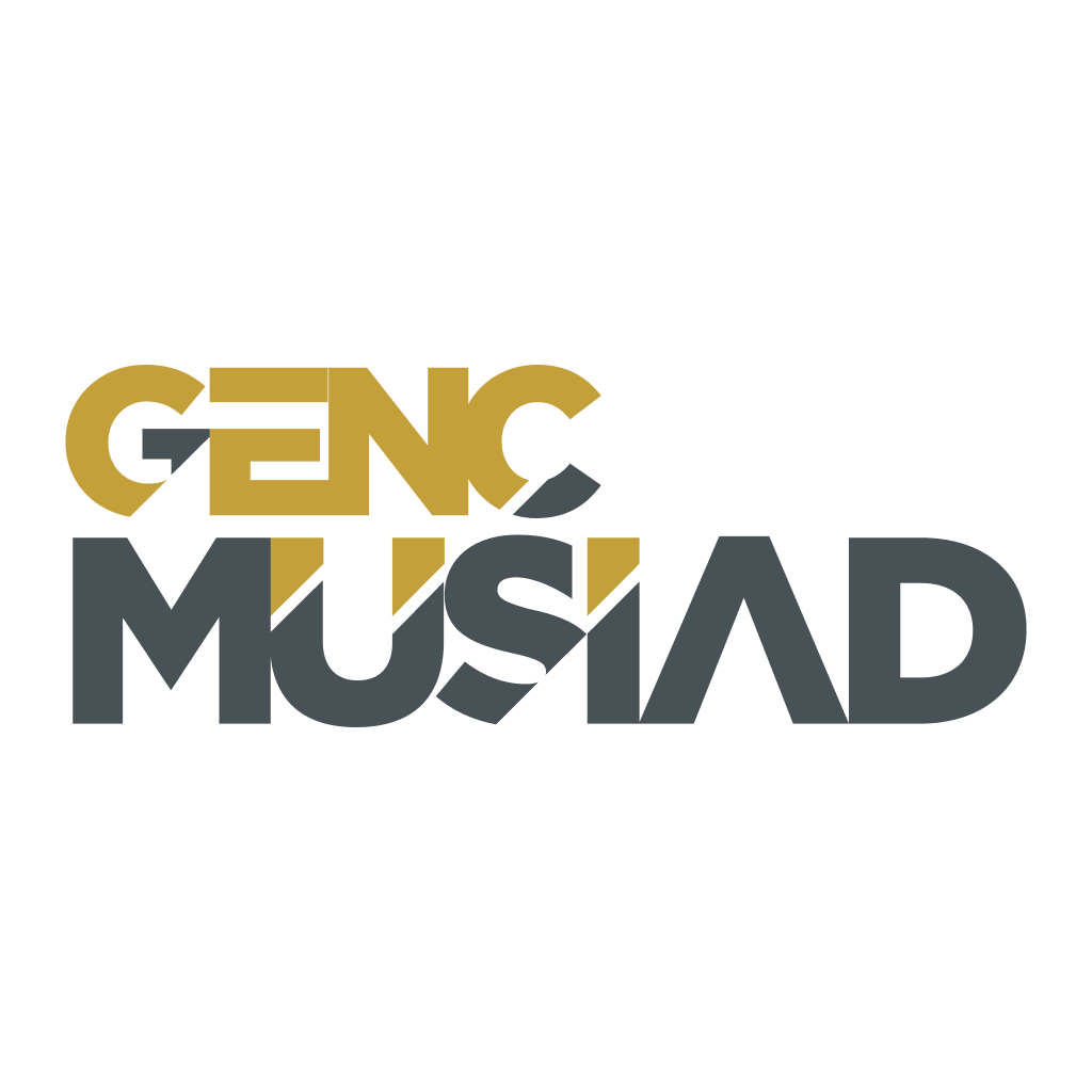 Genç Müsiad